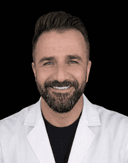 Dr. Mevlüt Yazıcı