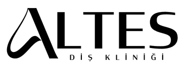Altes Dental Clinic