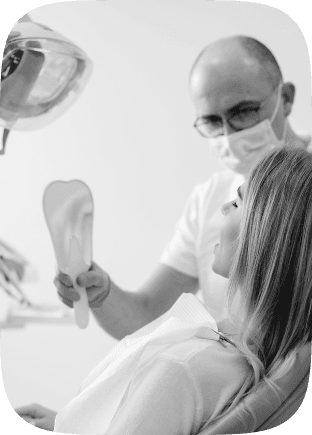 What are the Advantages of Zirconium Crowns?